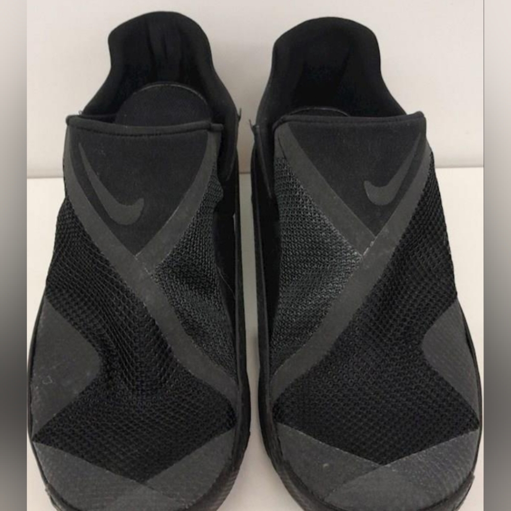 Nike Go FlyEase Running Shoes Women's Size 10 NWOT MSRP $125 - Picture 6 of 11